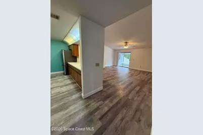 5995 Sisson Road, Titusville, FL 32780 - Photo 22
