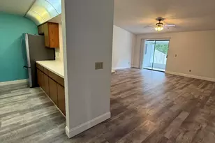 5995 Sisson Rd, Titusville, FL 32780 - Photo 22