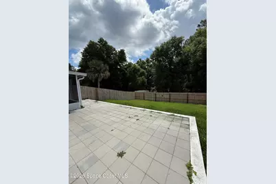 5995 Sisson Road, Titusville, FL 32780 - Photo 26