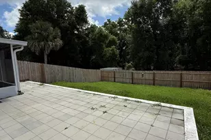 5995 Sisson Rd, Titusville, FL 32780 - Photo 26
