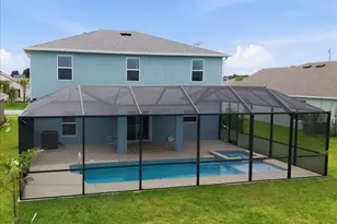 2593 Pinwherry St NW, Palm Bay, FL 32907 - Photo 4