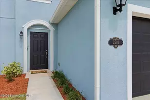 2593 Pinwherry St NW, Palm Bay, FL 32907 - Photo 12