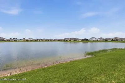 2593 Pinwherry Street NW, Palm Bay, FL 32907 - Photo 60