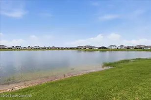 2593 Pinwherry St NW, Palm Bay, FL 32907 - Photo 60