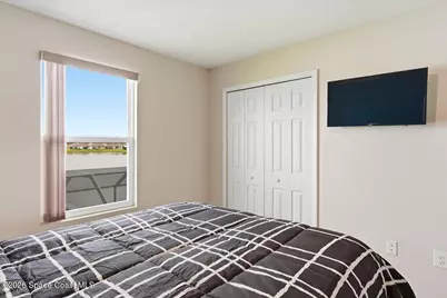 2593 Pinwherry Street NW, Palm Bay, FL 32907 - Photo 38