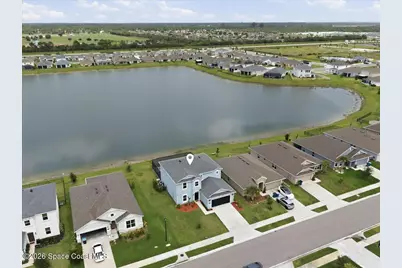 2593 Pinwherry Street NW, Palm Bay, FL 32907 - Photo 68