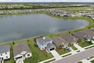 2593 Pinwherry St NW, Palm Bay, FL 32907 - Photo 68