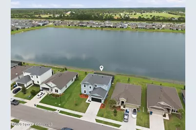 2593 Pinwherry Street NW, Palm Bay, FL 32907 - Photo 52
