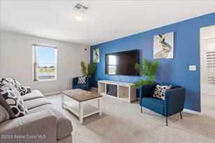 2593 Pinwherry St NW, Palm Bay, FL 32907 - Photo 18