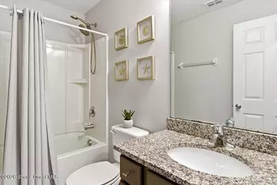2593 Pinwherry Street NW, Palm Bay, FL 32907 - Photo 16