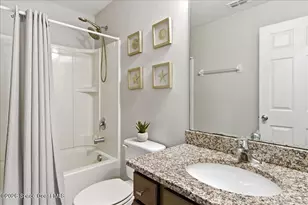 2593 Pinwherry St NW, Palm Bay, FL 32907 - Photo 16