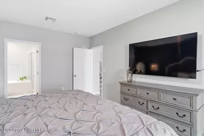 2593 Pinwherry Street NW, Palm Bay, FL 32907 - Photo 28
