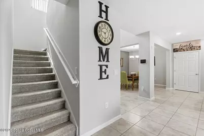 2593 Pinwherry Street NW, Palm Bay, FL 32907 - Photo 32