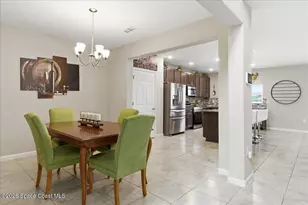 2593 Pinwherry St NW, Palm Bay, FL 32907 - Photo 18