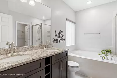 2593 Pinwherry Street NW, Palm Bay, FL 32907 - Photo 46