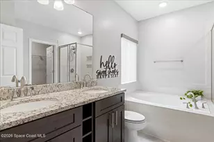 2593 Pinwherry St NW, Palm Bay, FL 32907 - Photo 46