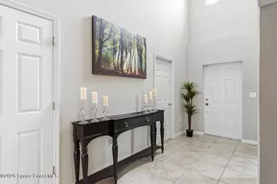 2593 Pinwherry Street NW, Palm Bay, FL 32907 - Photo 36
