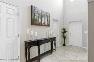 2593 Pinwherry St NW, Palm Bay, FL 32907 - Photo 36