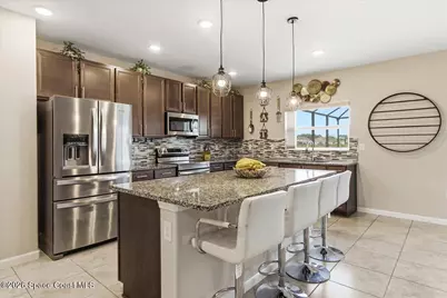 2593 Pinwherry Street NW, Palm Bay, FL 32907 - Photo 10
