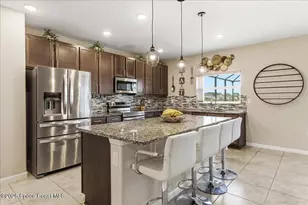 2593 Pinwherry St NW, Palm Bay, FL 32907 - Photo 6