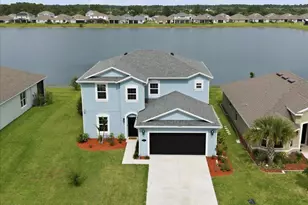 2593 Pinwherry St NW, Palm Bay, FL 32907 - Photo 22