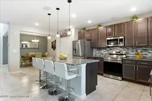 2593 Pinwherry St NW, Palm Bay, FL 32907 - Photo 10