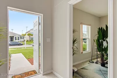 2593 Pinwherry Street NW, Palm Bay, FL 32907 - Photo 34
