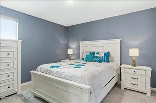 2593 Pinwherry St NW, Palm Bay, FL 32907 - Photo 42