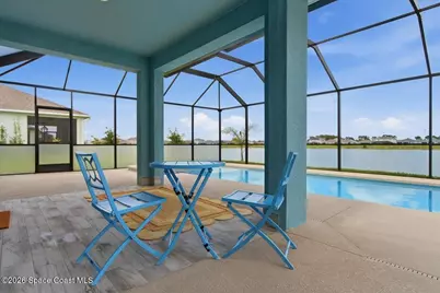2593 Pinwherry Street NW, Palm Bay, FL 32907 - Photo 46
