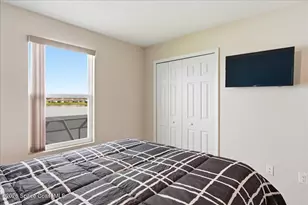2593 Pinwherry St NW, Palm Bay, FL 32907 - Photo 36