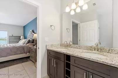 2593 Pinwherry Street NW, Palm Bay, FL 32907 - Photo 20