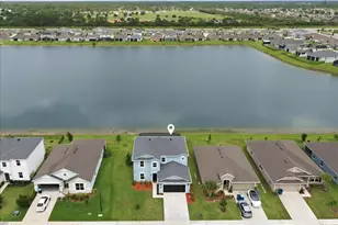 2593 Pinwherry St NW, Palm Bay, FL 32907 - Photo 64