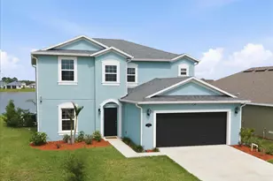 2593 Pinwherry St NW, Palm Bay, FL 32907 - Photo 58
