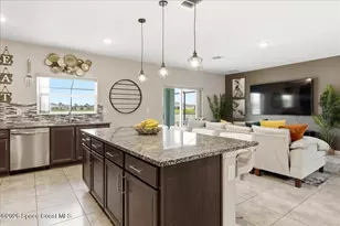 2593 Pinwherry St NW, Palm Bay, FL 32907 - Photo 30