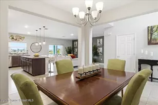 2593 Pinwherry St NW, Palm Bay, FL 32907 - Photo 38