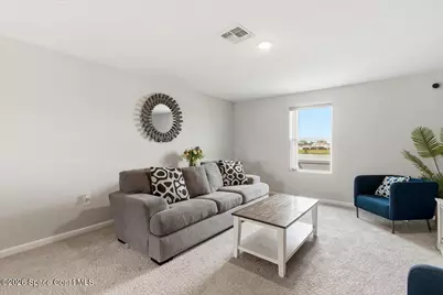 2593 Pinwherry Street NW, Palm Bay, FL 32907 - Photo 50