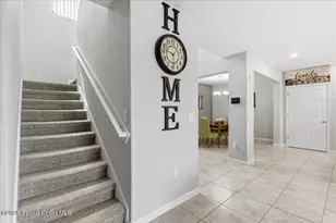 2593 Pinwherry St NW, Palm Bay, FL 32907 - Photo 48