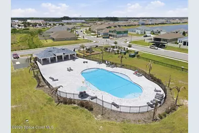 2593 Pinwherry Street NW, Palm Bay, FL 32907 - Photo 56