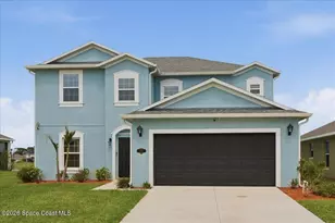 2593 Pinwherry St NW, Palm Bay, FL 32907 - Photo 74
