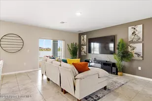 2593 Pinwherry St NW, Palm Bay, FL 32907 - Photo 40