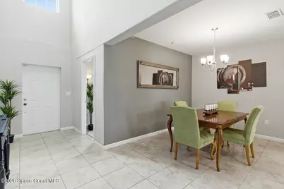 2593 Pinwherry Street NW, Palm Bay, FL 32907 - Photo 14