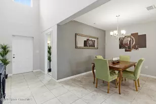 2593 Pinwherry St NW, Palm Bay, FL 32907 - Photo 14