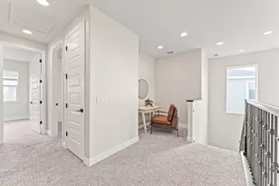 8344 Catalissa Ave, Melbourne, FL 32940 - Photo 26