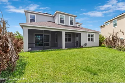 8344 Catalissa Avenue, Melbourne, FL 32940 - Photo 50