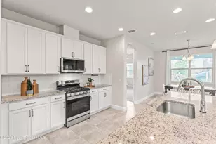 8344 Catalissa Ave, Melbourne, FL 32940 - Photo 16