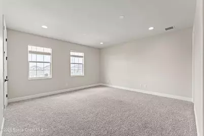 8344 Catalissa Avenue, Melbourne, FL 32940 - Photo 28