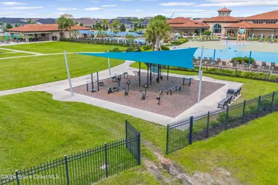 8344 Catalissa Avenue, Melbourne, FL 32940 - Photo 68