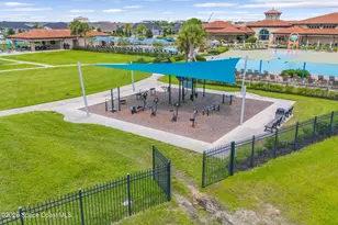 8344 Catalissa Ave, Melbourne, FL 32940 - Photo 68