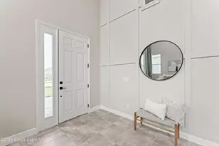 8344 Catalissa Ave, Melbourne, FL 32940 - Photo 6