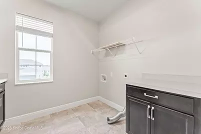8344 Catalissa Avenue, Melbourne, FL 32940 - Photo 46